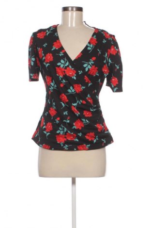 Γυναικεία μπλούζα Anko, Μέγεθος L, Χρώμα Πολύχρωμο, Τιμή 4,99 €