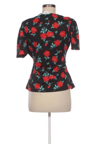 Γυναικεία μπλούζα Anko, Μέγεθος L, Χρώμα Πολύχρωμο, Τιμή 4,99 €