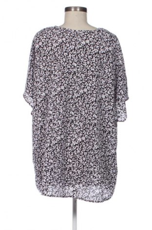 Bluză de femei Anko, Mărime XXL, Culoare Multicolor, Preț 44,99 Lei