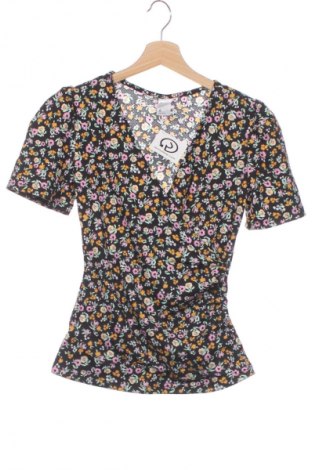 Dámská halenka Anko, Velikost XS, Barva Vícebarevné, Cena  49,00 Kč