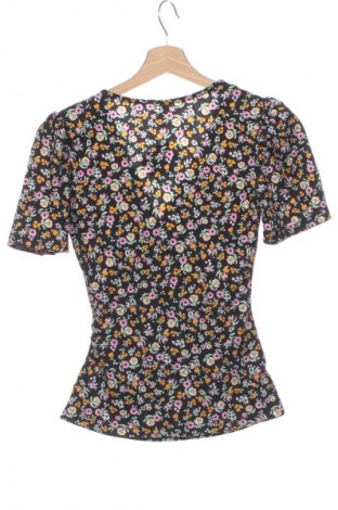 Dámská halenka Anko, Velikost XS, Barva Vícebarevné, Cena  49,00 Kč