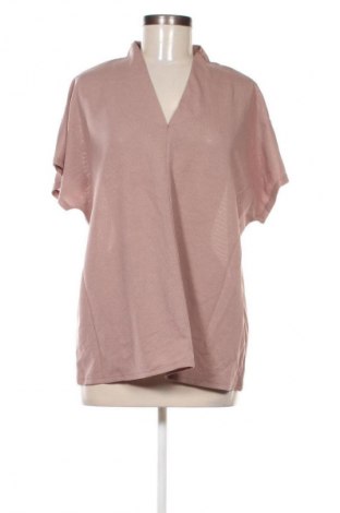 Dámská halenka Anko, Velikost XXL, Barva Popelavě růžová, Cena  229,00 Kč