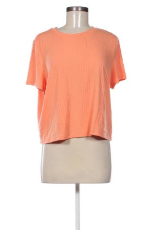 Dámská halenka Anko, Velikost XL, Barva Oranžová, Cena  89,00 Kč