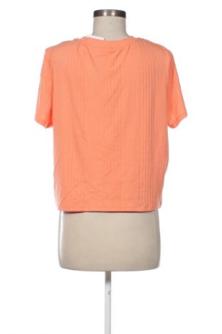 Dámská halenka Anko, Velikost XL, Barva Oranžová, Cena  89,00 Kč