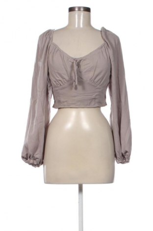 Damen Shirt Anko, Größe M, Farbe Beige, Preis € 1,99