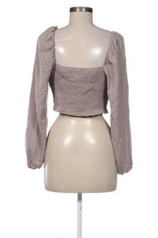 Damen Shirt Anko, Größe M, Farbe Beige, Preis € 1,99
