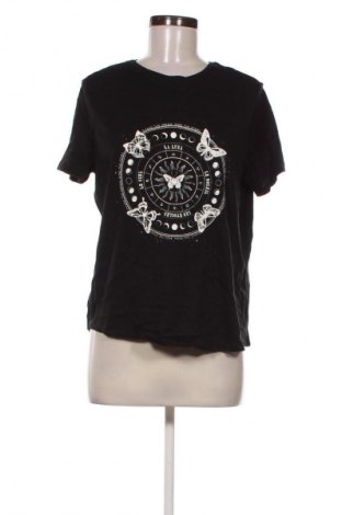 Damen Shirt Anko, Größe XL, Farbe Schwarz, Preis 12,99 €