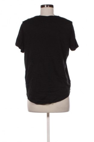 Damen Shirt Anko, Größe XL, Farbe Schwarz, Preis 12,99 €