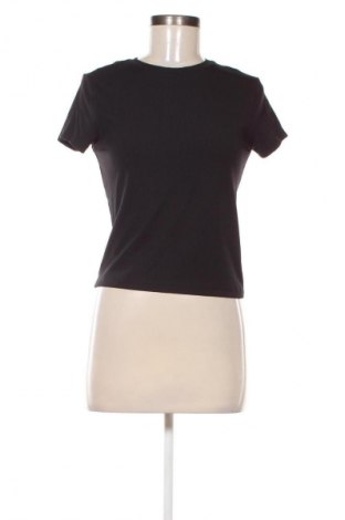 Damen Shirt Anko, Größe L, Farbe Schwarz, Preis € 2,00
