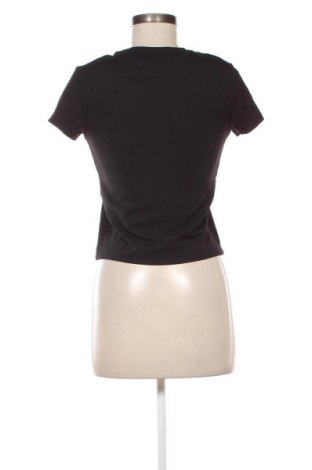 Damen Shirt Anko, Größe L, Farbe Schwarz, Preis € 2,00