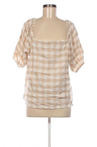 Damen Shirt Anko, Größe XL, Farbe Mehrfarbig, Preis 1,99 €