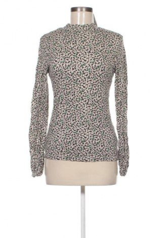 Damen Shirt Anna, Größe S, Farbe Mehrfarbig, Preis 1,99 €