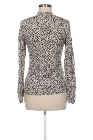 Damen Shirt Anna, Größe S, Farbe Mehrfarbig, Preis 1,99 €