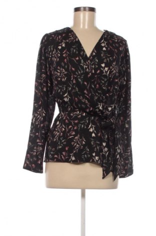 Dámská halenka April Cornell, Velikost S, Barva Vícebarevné, Cena  49,00 Kč