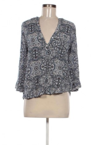 Dámska blúza Atmosphere, Veľkosť M, Farba Viacfarebná, Cena  1,95 €
