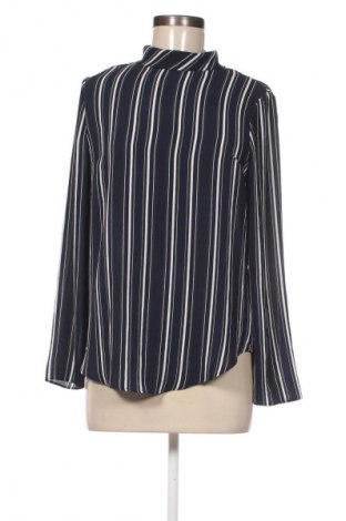 Dámská halenka Atmosphere, Velikost S, Barva Vícebarevné, Cena  49,00 Kč