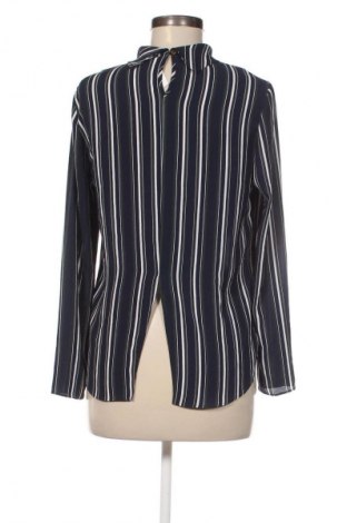 Dámská halenka Atmosphere, Velikost S, Barva Vícebarevné, Cena  49,00 Kč