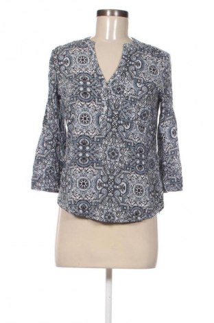 Dámska blúza Atmosphere, Veľkosť M, Farba Viacfarebná, Cena  1,95 €