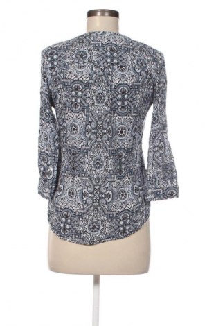 Dámska blúza Atmosphere, Veľkosť M, Farba Viacfarebná, Cena  1,95 €