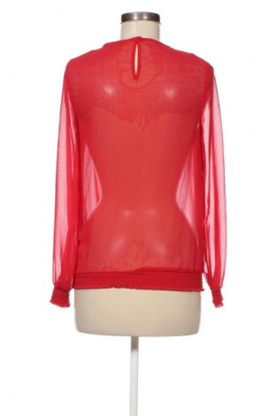Dámska blúza Atmosphere, Veľkosť S, Farba Červená, Cena  1,95 €