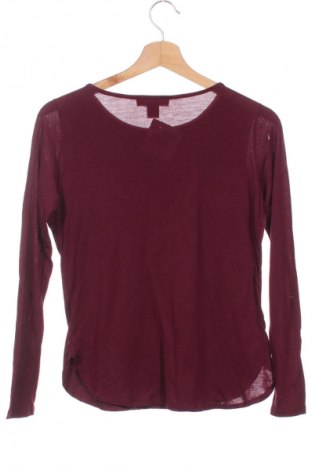 Дамска блуза Atmosphere, Размер XS, Цвят Червен, Цена 2,04 €