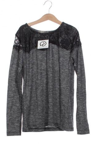 Dámska blúza Atmosphere, Veľkosť XXS, Farba Sivá, Cena  1,95 €