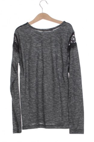 Dámska blúza Atmosphere, Veľkosť XXS, Farba Sivá, Cena  1,95 €