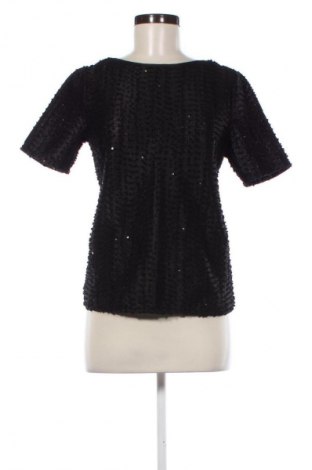 Bluzka damska Atmosphere, Rozmiar M, Kolor Czarny, Cena 28,99 zł