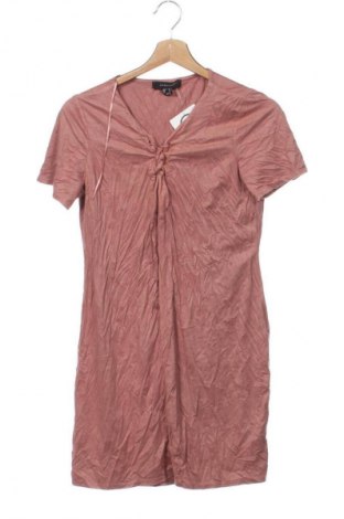 Dámska blúza Atmosphere, Veľkosť XS, Farba Popolavo ružová, Cena  2,95 €