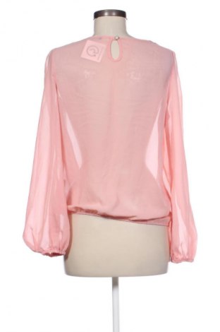 Bluzka damska Atmosphere, Rozmiar M, Kolor Różowy, Cena 19,99 zł