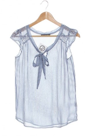 Dámska blúza Atmosphere, Veľkosť XS, Farba Viacfarebná, Cena  1,95 €