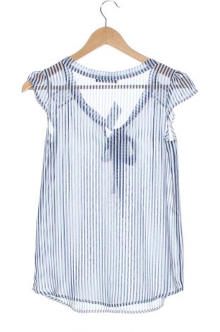 Dámska blúza Atmosphere, Veľkosť XS, Farba Viacfarebná, Cena  1,95 €