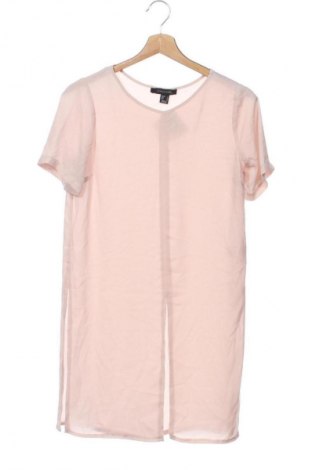 Dámska blúza Atmosphere, Veľkosť XXS, Farba Popolavo ružová, Cena  1,95 €