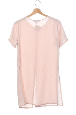 Dámska blúza Atmosphere, Veľkosť XXS, Farba Popolavo ružová, Cena  1,95 €