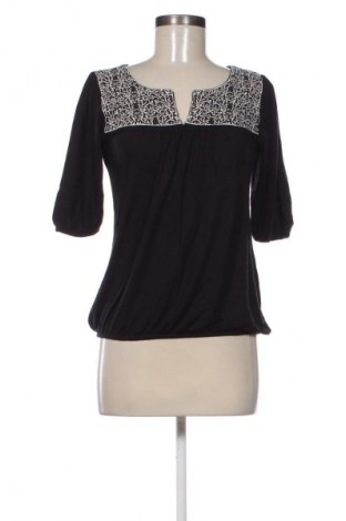 Bluzka damska Atmosphere, Rozmiar M, Kolor Kolorowy, Cena 22,99 zł