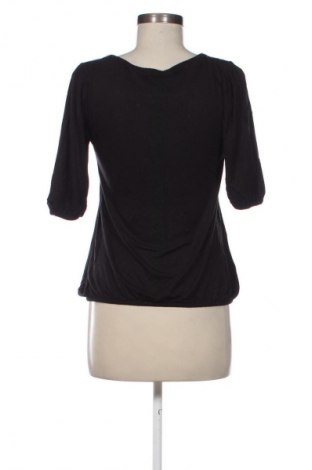 Bluzka damska Atmosphere, Rozmiar M, Kolor Kolorowy, Cena 22,99 zł