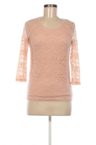 Bluzka damska Atmosphere, Rozmiar M, Kolor Kolorowy, Cena 23,99 zł