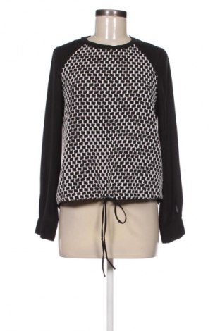 Dámska blúza Atmosphere, Veľkosť S, Farba Viacfarebná, Cena  3,95 €