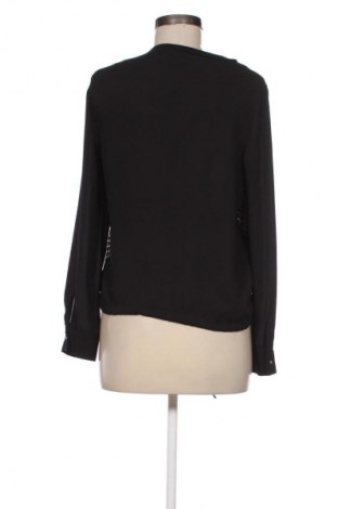 Dámska blúza Atmosphere, Veľkosť S, Farba Viacfarebná, Cena  3,95 €