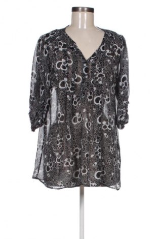 Dámska blúza Atmosphere, Veľkosť M, Farba Viacfarebná, Cena  1,95 €