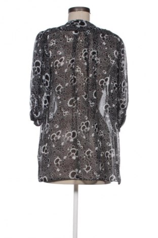 Dámska blúza Atmosphere, Veľkosť M, Farba Viacfarebná, Cena  1,95 €