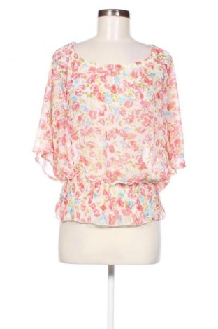 Damen Shirt Avocado, Größe S, Farbe Mehrfarbig, Preis 1,99 €