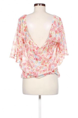 Damen Shirt Avocado, Größe S, Farbe Mehrfarbig, Preis 1,99 €