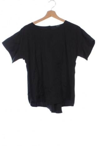 Női blúz BLACK LABEL, Méret XS, Szín Fekete, Ár 979 Ft