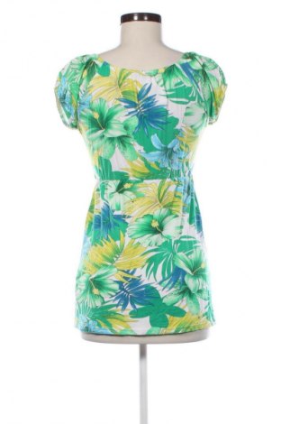 Dámská halenka Background, Velikost M, Barva Vícebarevné, Cena  49,00 Kč