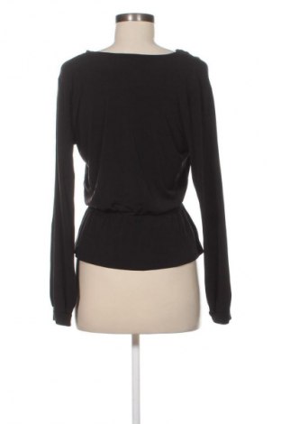 Dámská halenka Banana Republic, Velikost S, Barva Černá, Cena  149,00 Kč