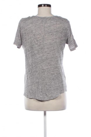 Damen Shirt Banana Republic, Größe S, Farbe Grau, Preis 9,99 €