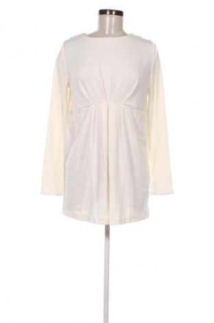 Női blúz Bebefield, Méret M, Szín Ekrü
, Ár 4 149 Ft