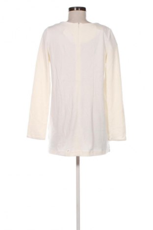 Női blúz Bebefield, Méret M, Szín Ekrü
, Ár 4 149 Ft