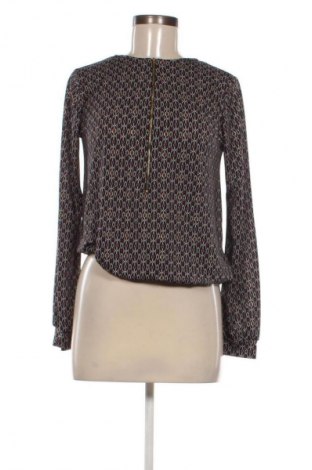 Bluzka damska Bel&Bo, Rozmiar S, Kolor Kolorowy, Cena 6,99 zł